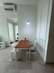Kingsford . Hillview Peak (D23), Condominium #603104871